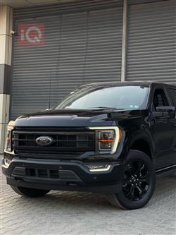 فورد إف-150